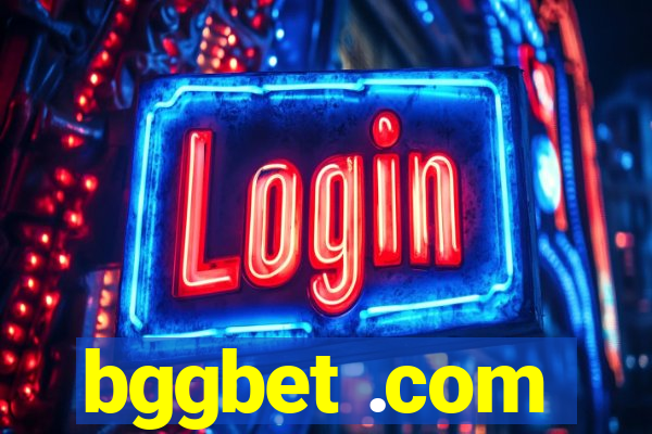 bggbet .com